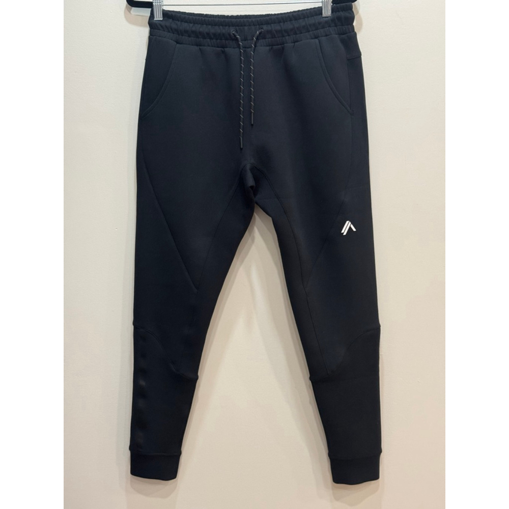 Alphalete LDB More Elements Men Sweatpants Joggers M Workout Athletic
